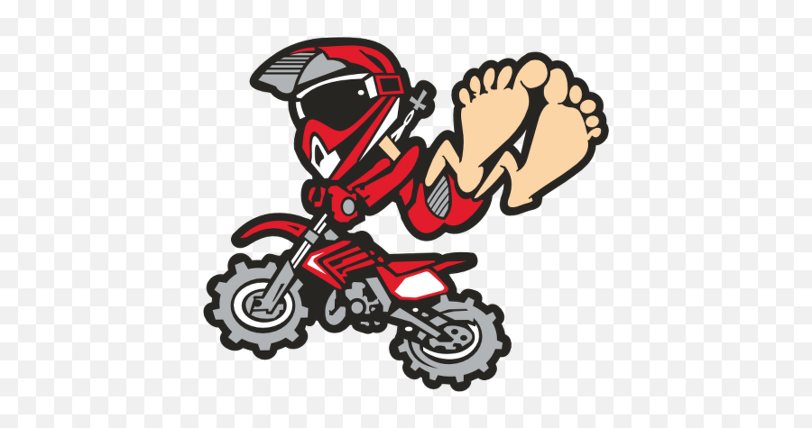 Moto Logo Vector - Download In Cdr Vector Format Logo Vector Logo Motocross Png,Moto Cross Logo