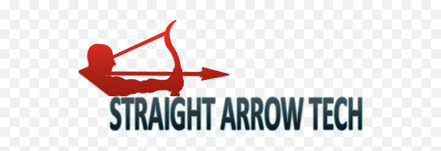 Straight Arrow Techu0027s Competitors Revenue Number Of - Straight Arrow Png,Straight Arrow Png