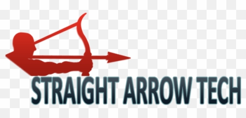 Straight Arrow Techu0027s Competitors Revenue Number Of - png