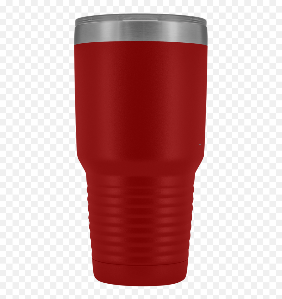 Blank Tumbler Teelaunch U2013 Big Rig Threads - Cup Png,Tumbler Png