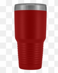 Blank Tumbler Teelaunch U2013 Big Rig Threads - Cup Png,Tumbler Png