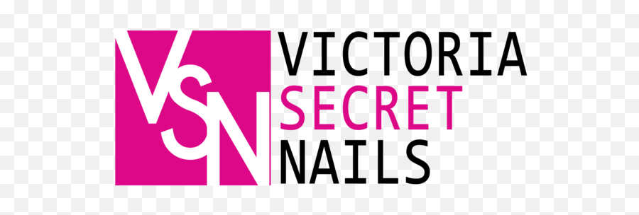 Download Victoria Secret Nails - Smart Lashes Full Size Vertical Png,Victoria Secret Png