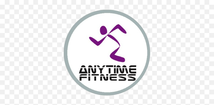 Friday Motivation💜 You got this!💪 Join Us: Join.anytimefitness.com/894/plans  #anytimefitnessruckersville #anytimefitness… | Instagram