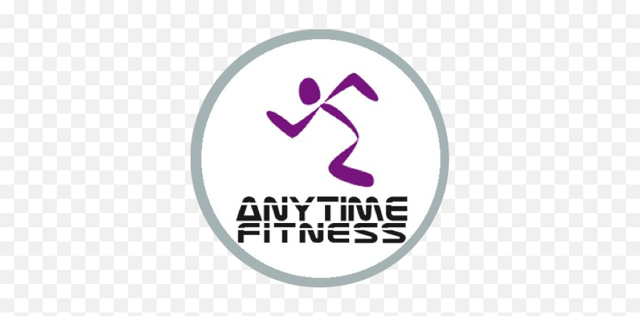 Anytime Fitness to feature on the back-of-shirt of Central Coast Mariners  playing jerseys | SportsMint Media