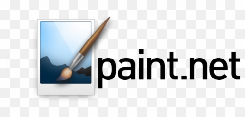 Paint - Net png