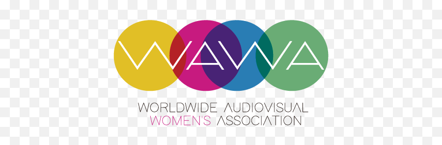 Wawa - Graphic Design Png,Wawa Logo