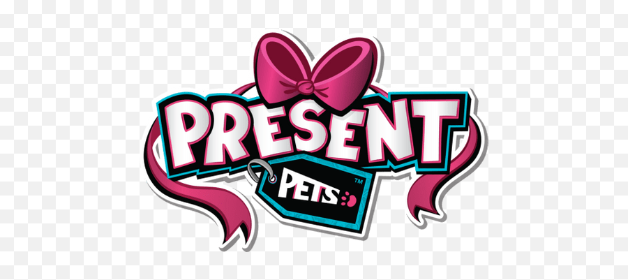 Media Spin Master - Present Pets Png,Etch A Sketch Logo