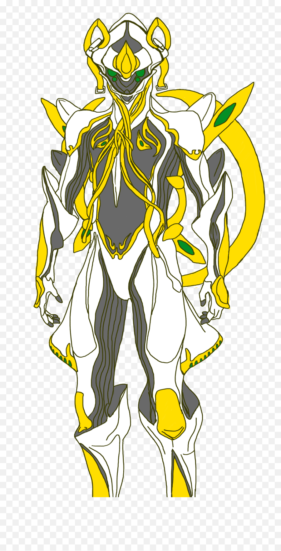 Arceus - Nezha Prime Concept Hd Png Download Original Nezha Prime Concept,Arceus Png