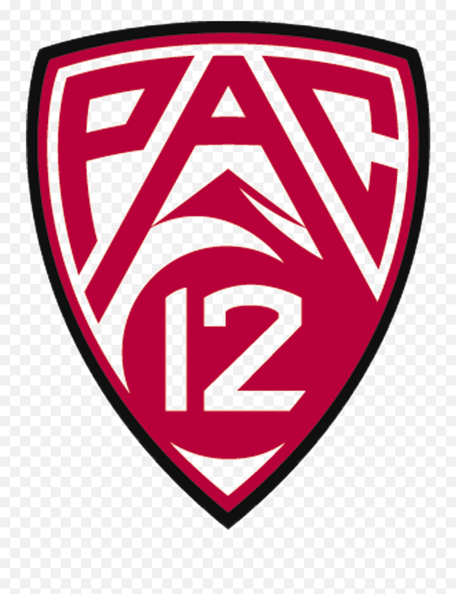Sport Logo png download - 500*562 - Free Transparent Pac12 Football  Championship Game png Download. - CleanPNG / KissPNG