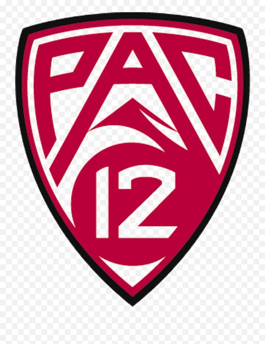 Pac 12 Logo - Washington State Pac12 Logo Png,College Logos Quiz