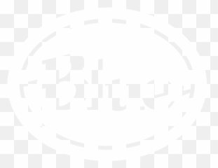 Logitech Careers - Blue Microphone Logo Transparent png