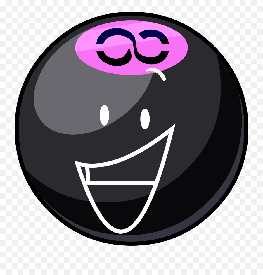 8 Ball From Splatoon 2 Octo Expansion Camp Award Wiki Fandom Png Splatoon Icon Free Transparent Png Images Pngaaa Com - camping roblox wikipedia