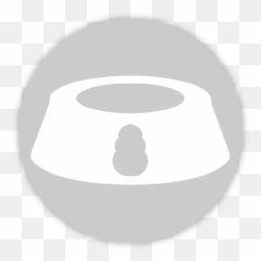 What Is A Kong Dog Toy Company - Manikyadhare Waterfalls Png,Bowl Icon