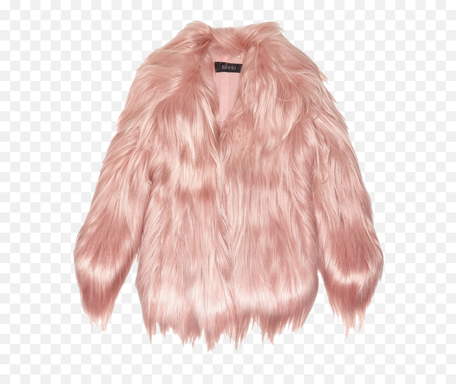 Fur Coat Png Background Image - Fur Coat Png,Jacket Png
