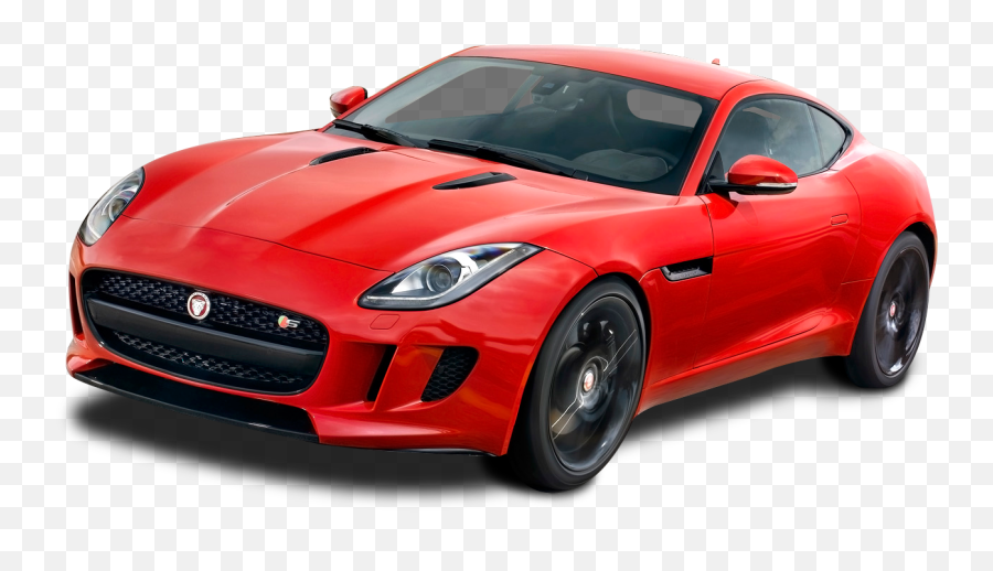 Jaguar Car Logo Png - Suzuki Swift Sport Red Devil,Jaguar Car Logo