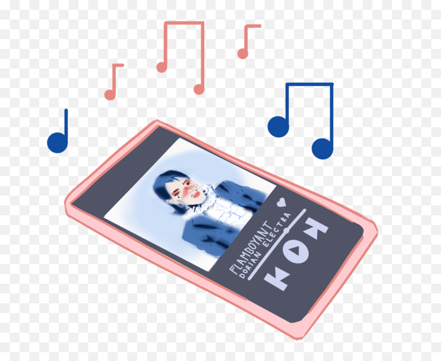 Jill Uni - Portable Png,Jaden Smith Icon Instrumental