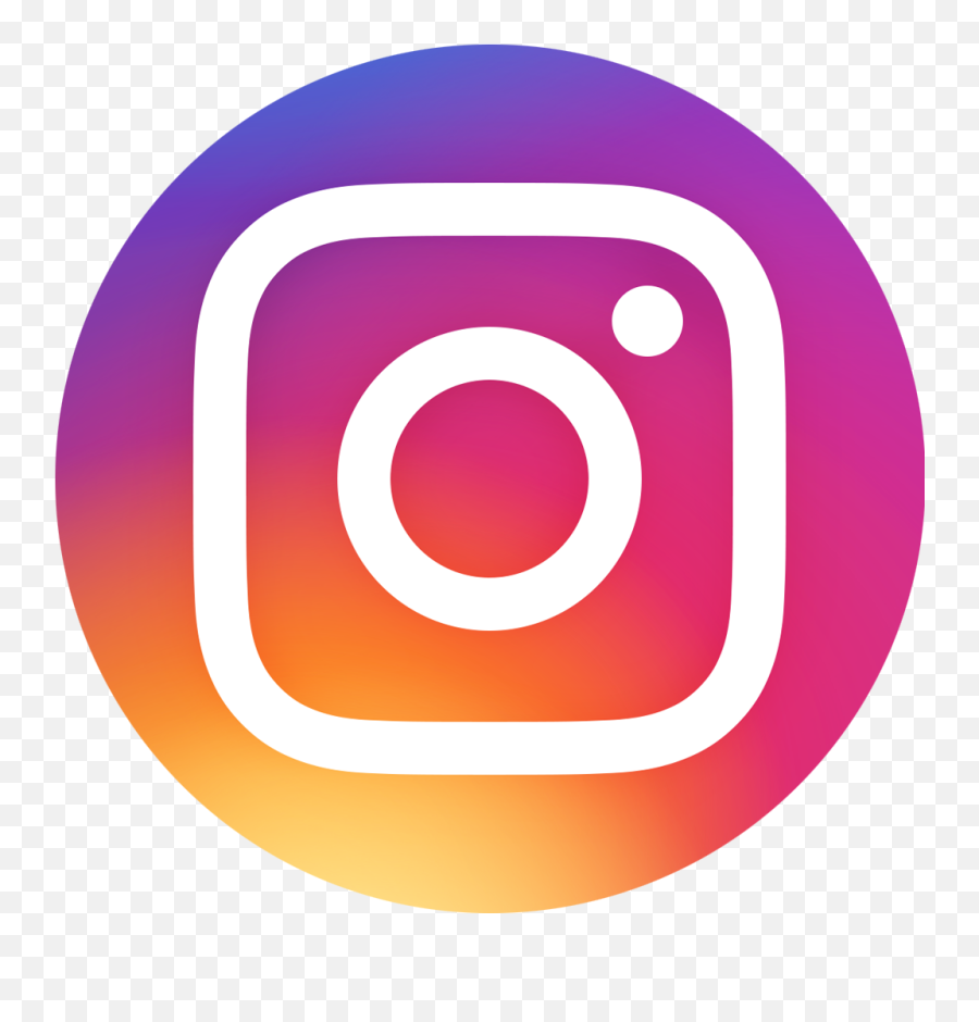 Apply Now - Logo De Instagram Publicidad Png,Apply Now Icon