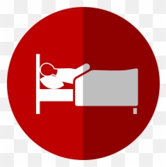 Small Business Resources Icons Disability - Long Term Insurance png