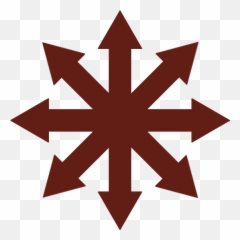 Slaves To Darkness Battletome Analysis - Money Distribution Icon Png