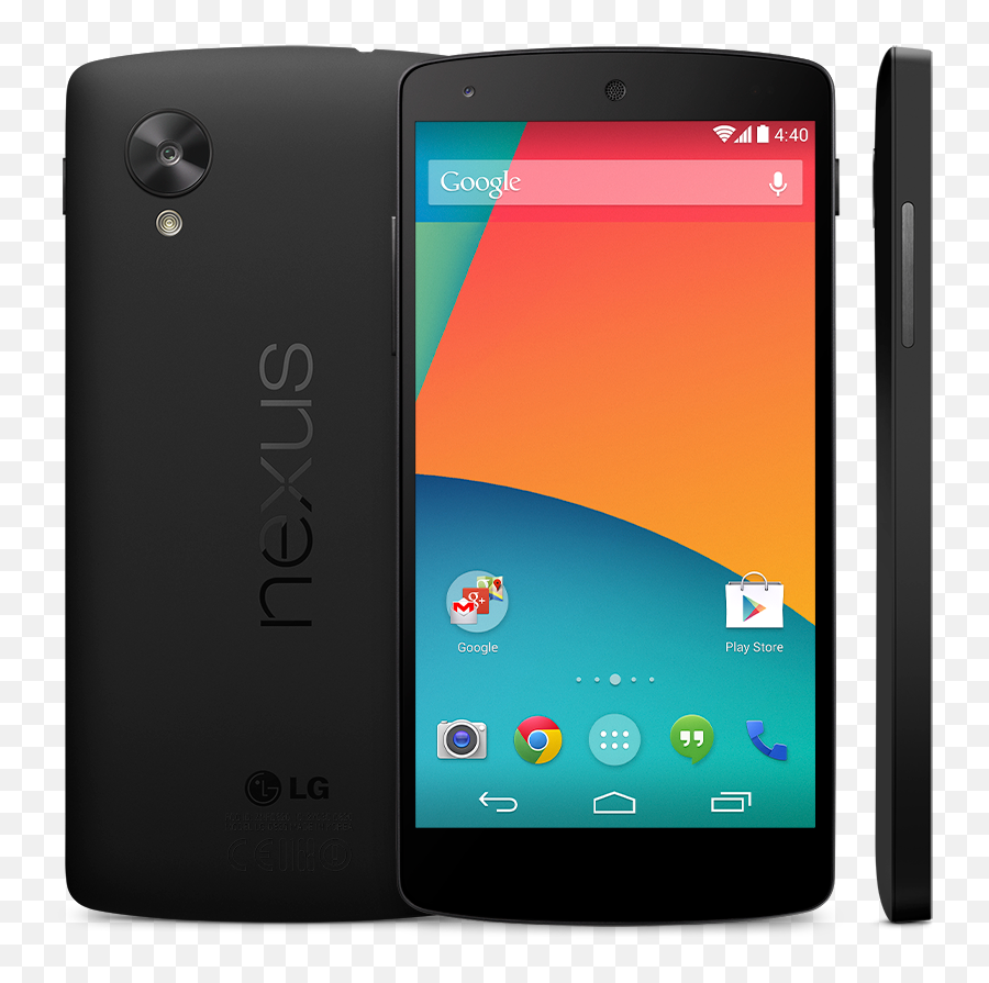 Htc Desire Review - Lg Nexus 1 Png,Htc Desire Icon Meanings