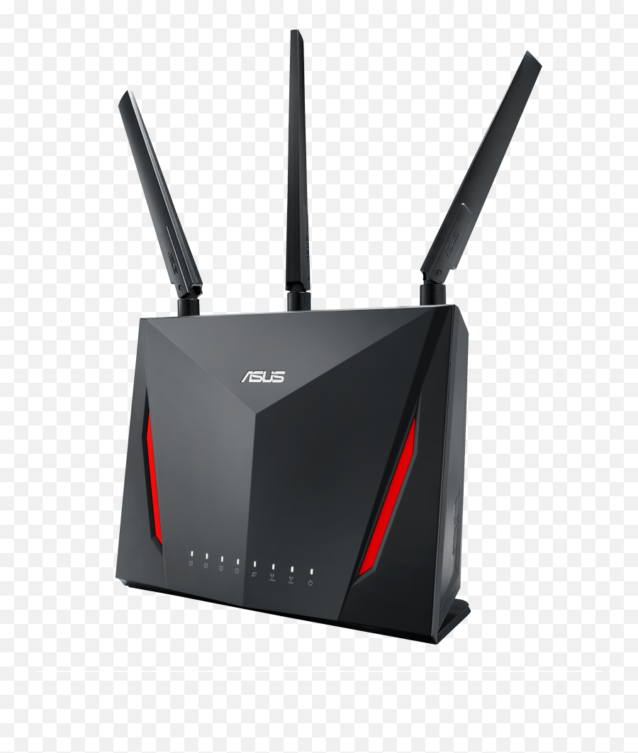 Rt - Wifi Router Nz Png,Asus Router Icon