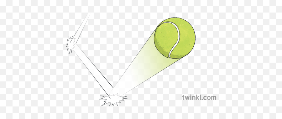 Ricochet Without Background - Paddle Tennis Png,Ricochet Png