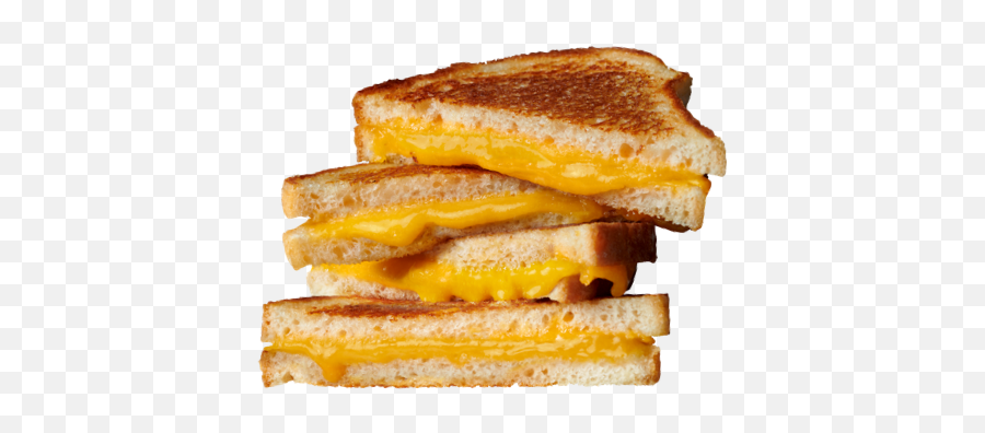 Recipes - Transparent Grilled Cheese Png,Grilled Cheese Png