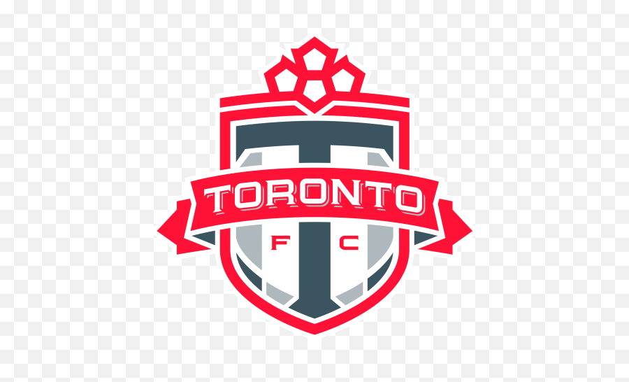 76ers Logo - Toronto Fc Logo Png,Sixers Logo Png