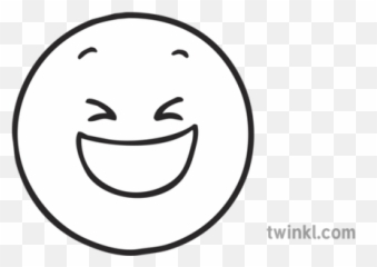 Excited Emoji Emotions Emoticon Icon - Half Of A Brain Drawing Png,Excited Emoji Png