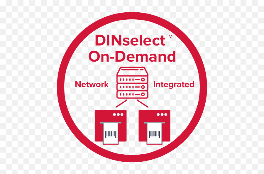 Dinselect Featuring The Skinidin Digi - Trax Vertical Png,Digi Design Icon