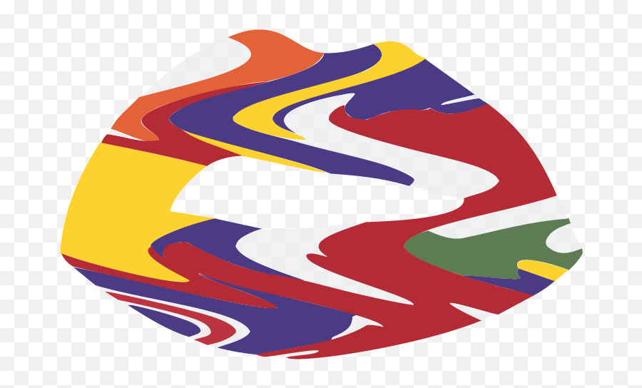 Eurovision Song Contest 2000 Logo Download - Logo Icon Eurovision 2000 Png,Icon Icon Song
