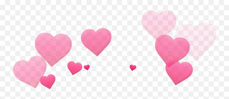 Macbook Hearts Png - Macbook Hearts Png,Kingdom Hearts Png