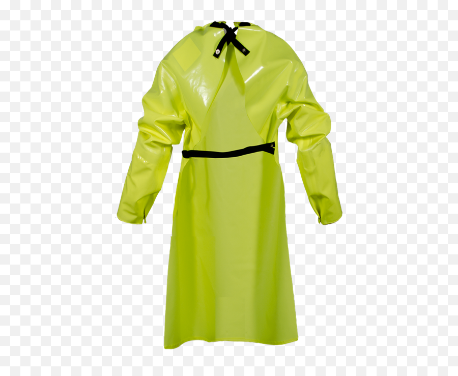 Raincoat Png - Raincoat Png,Icon Rain Jacket