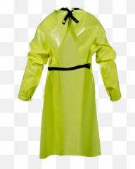 Raincoat Png - Png