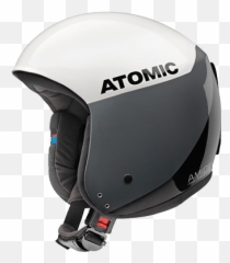 Outlet - Atomic Redster Wc Amid png