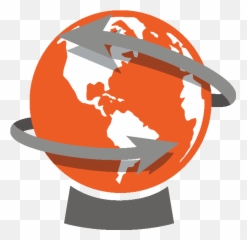 Mic International Trade Consulting Llc Png