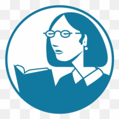Storytelling With Imovie Atu0026t Learning Studio - Lynda Logo png