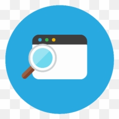 Gif Icons - Create Gif Icon Png,Jisoo Icon