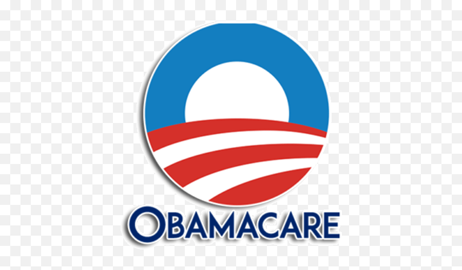 National - Transparent Obama Care Logo Png,Perfect Storm Icon For Hire Lyrics
