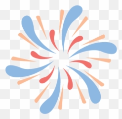 Millburnshort Hills July 4th Committee Homepage - Dot png