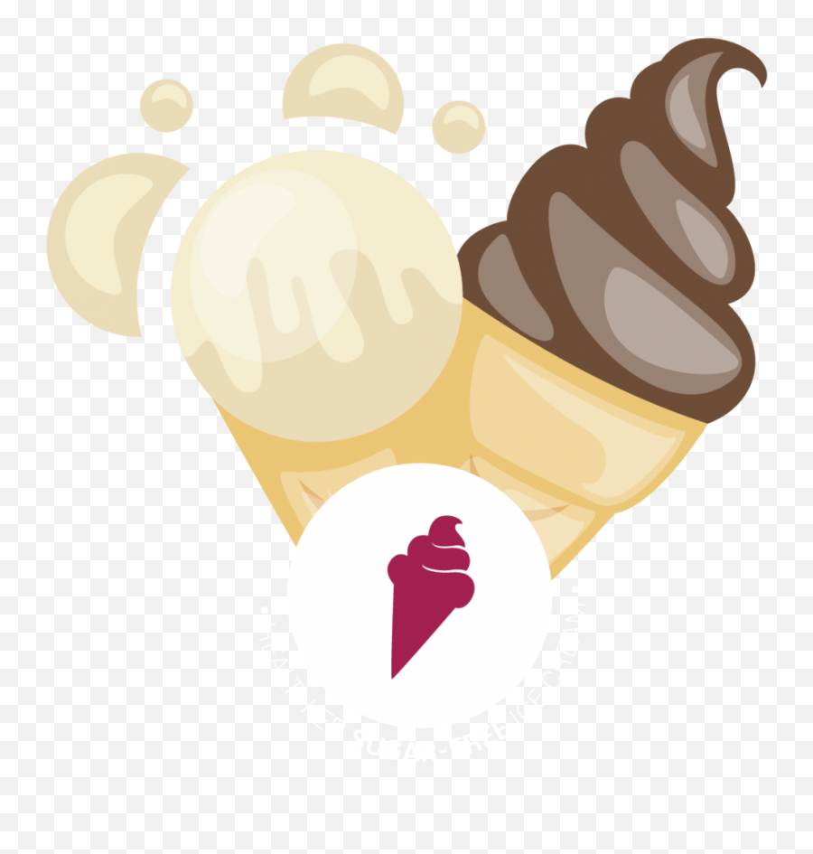 Dolce Vita Ice Cream U2013 Premium - Language Png,Soft Serve Icon