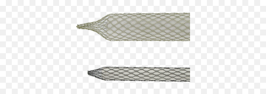 Fishnet Glace1254 - Sketch Png,Fishnet Pattern Png