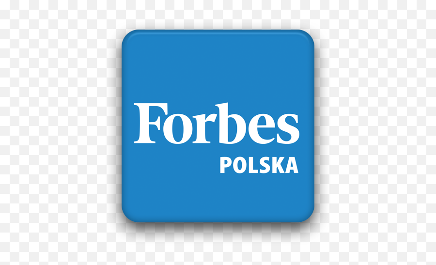 Forbes Brasil - Forbes Polska Png,Forbes Icon