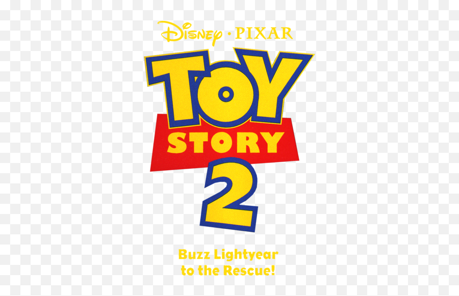 Buzz Lightyear To - Disney Toy Story 2 Buzz Lightyear Png,Buzz Lightyear Icon