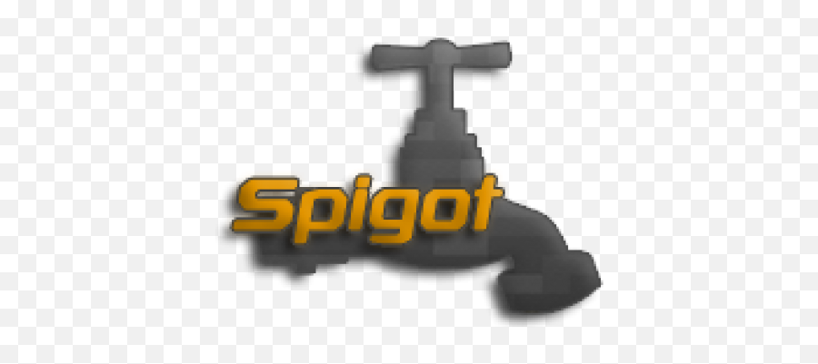 Bungeecord Spigot - Spigot Minecraft Png,Spigot Server Icon