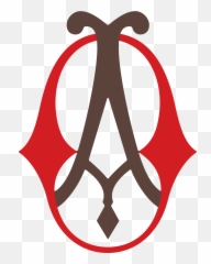 Opel Logo Symbol History Png 38402160 - Language