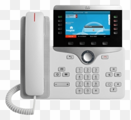 Phone Lock Png