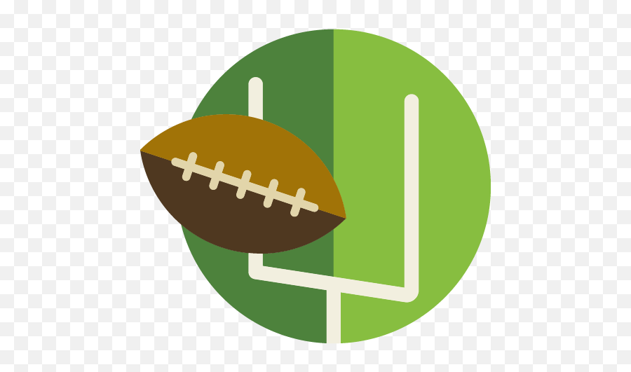 Lime Zest Corn Dippers - For American Football Png,Icon Game Answers Pack 1
