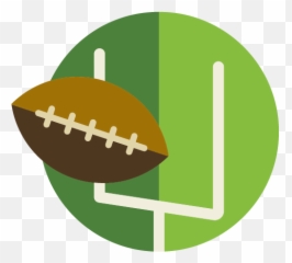 Lime Zest Corn Dippers - For American Football png