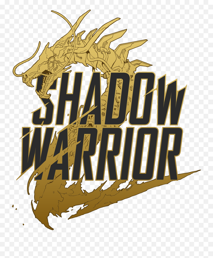 Shadow Warrior 2 Hd Wallpapers For Desktop Download - Shadow Warrior 2 Png,No Man's Sky Desktop Icon